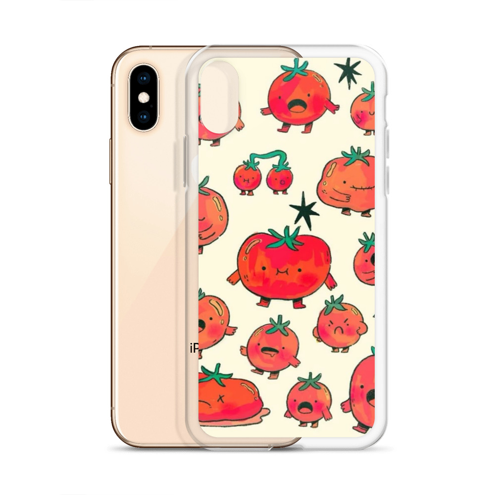 clear-case-for-iphone-iphone-x-xs-case-with-phone-68acb688cf245.jpg