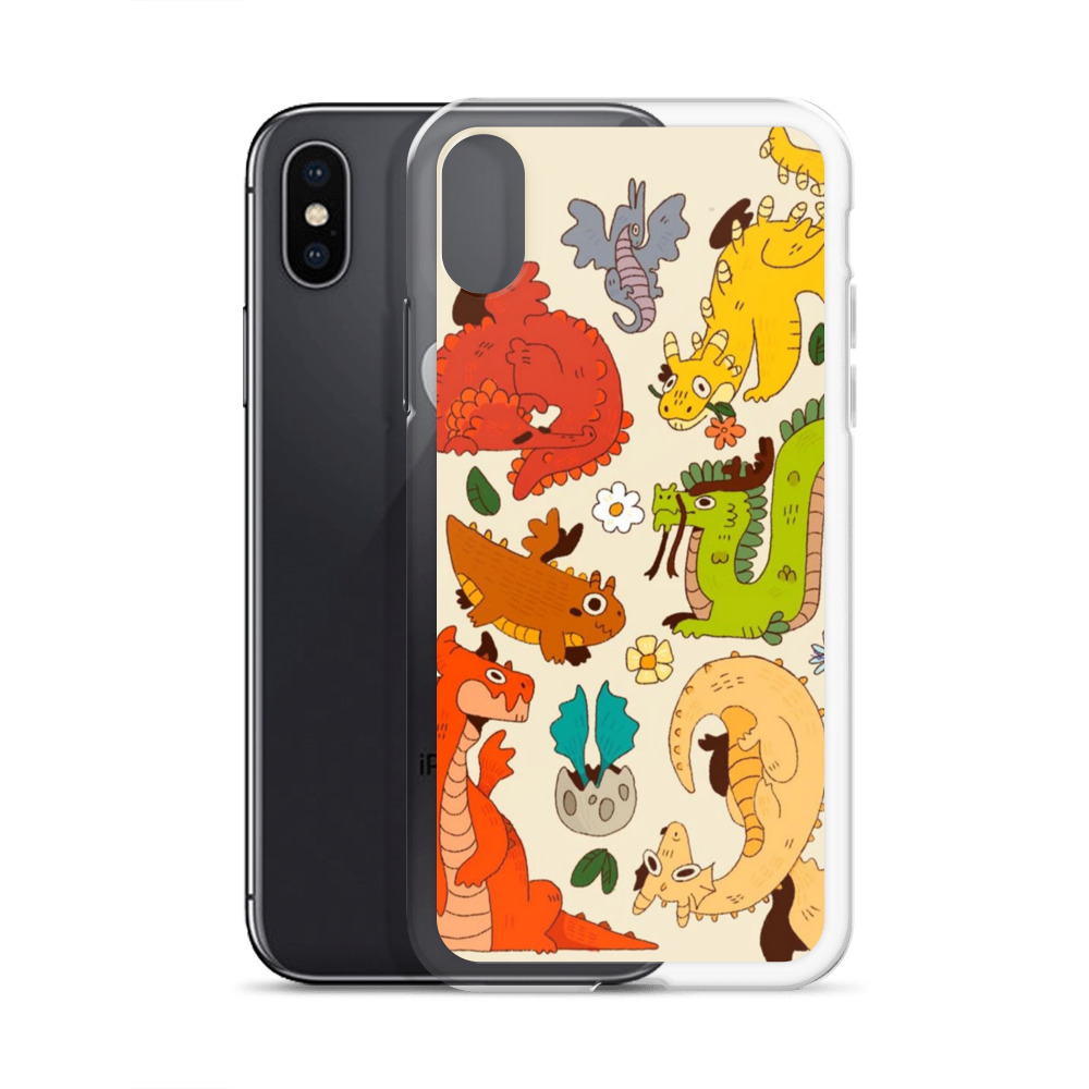 clear-case-for-iphone-iphone-x-xs-case-with-phone-68acbfecd7bac.jpg
