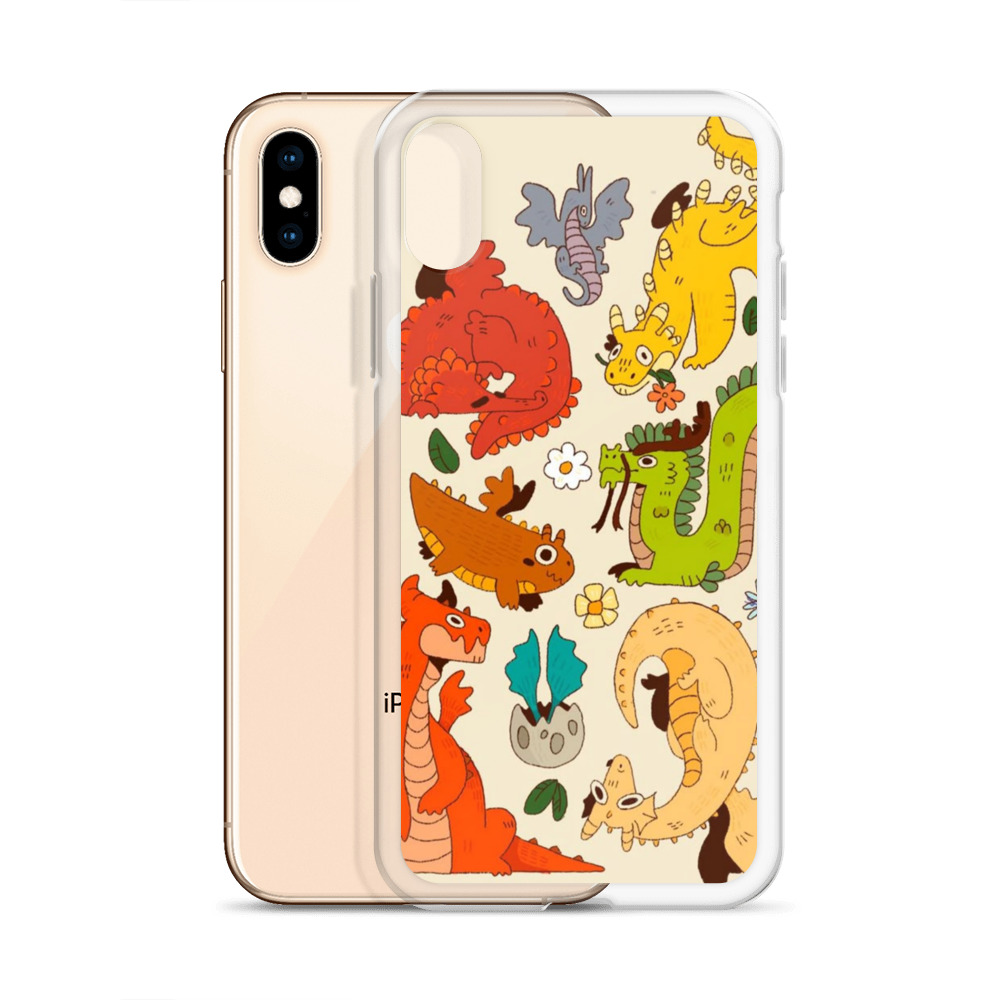clear-case-for-iphone-iphone-x-xs-case-with-phone-68acbfecd7c2f.jpg