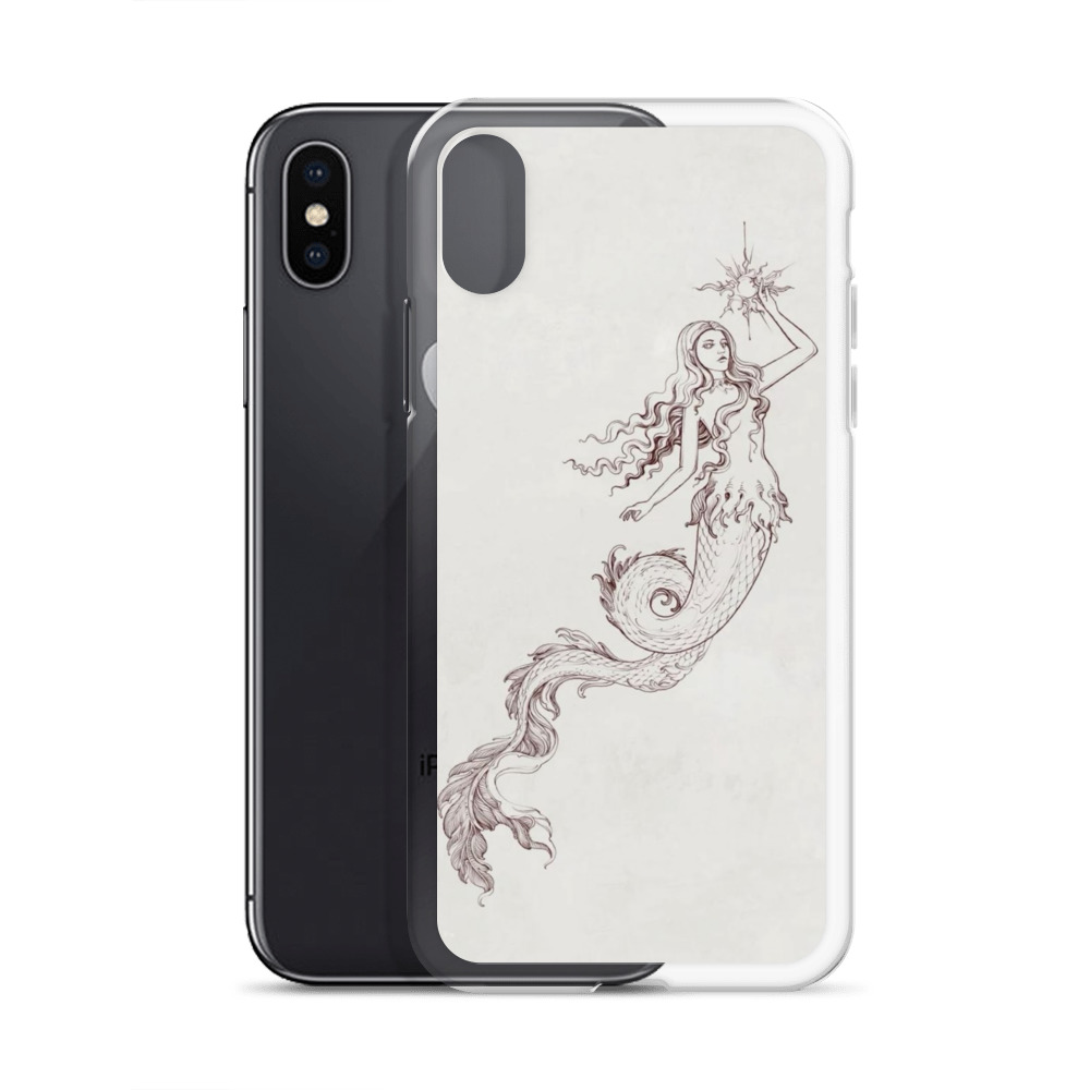 clear-case-for-iphone-iphone-x-xs-case-with-phone-68acc1c63b233.jpg