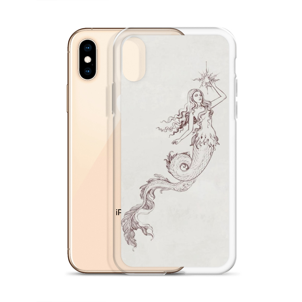clear-case-for-iphone-iphone-x-xs-case-with-phone-68acc1c63b2c0.jpg