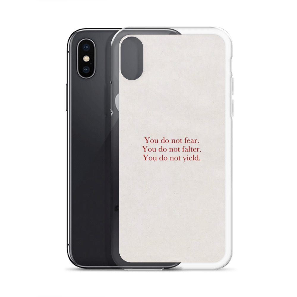 clear-case-for-iphone-iphone-x-xs-case-with-phone-68acc23cd11e9.jpg