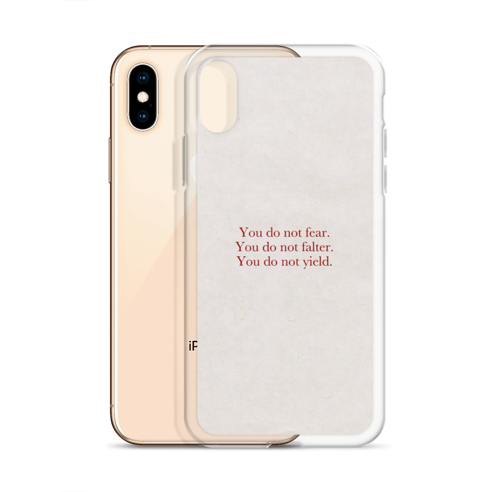 clear-case-for-iphone-iphone-x-xs-case-with-phone-68acc23cd127c.jpg