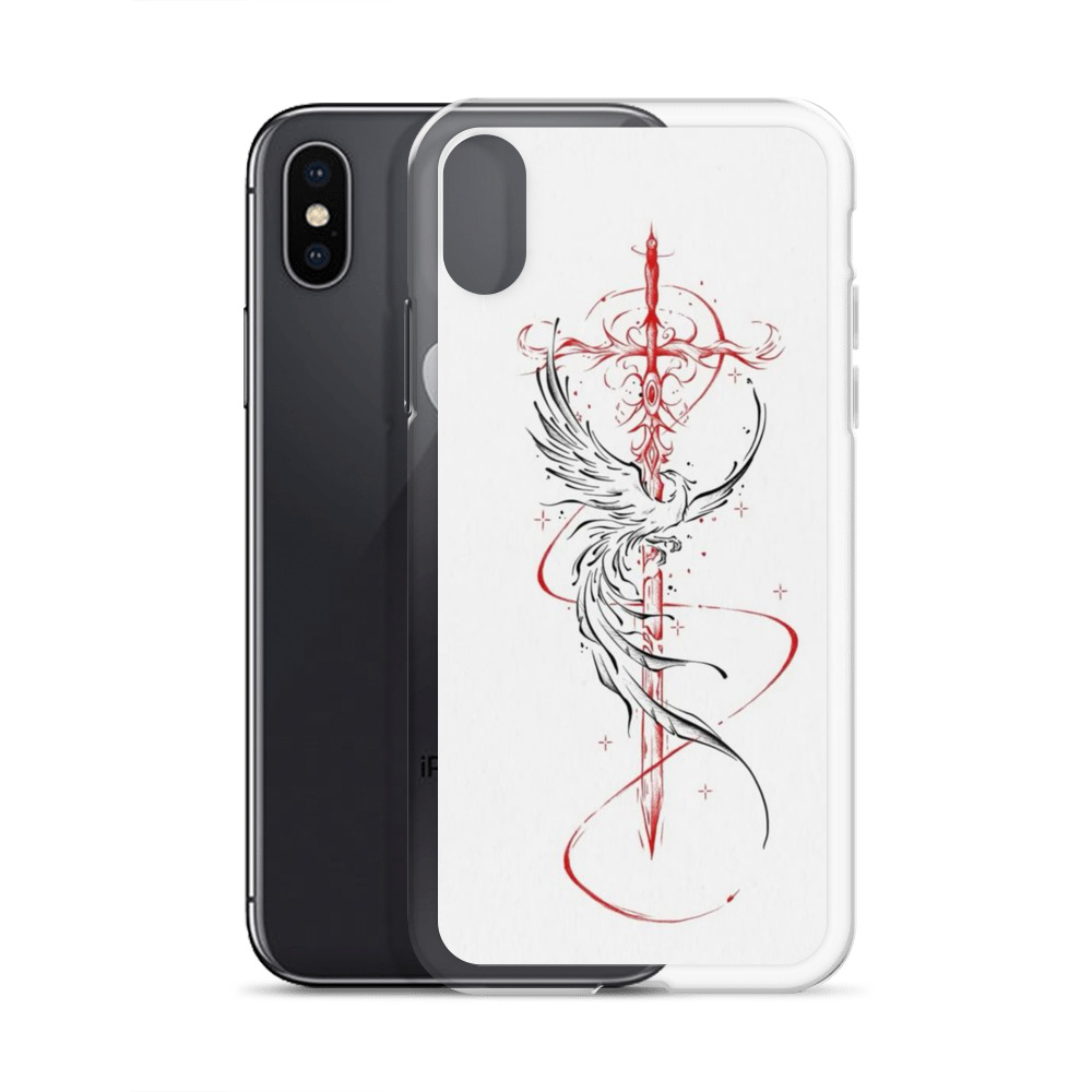 clear-case-for-iphone-iphone-x-xs-case-with-phone-68acc3102b890.jpg