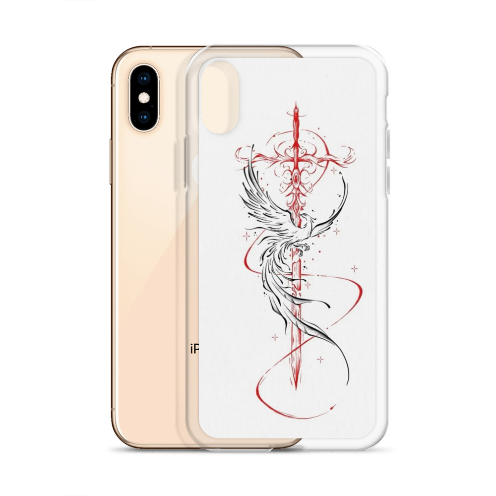 clear-case-for-iphone-iphone-x-xs-case-with-phone-68acc3102b91b.jpg