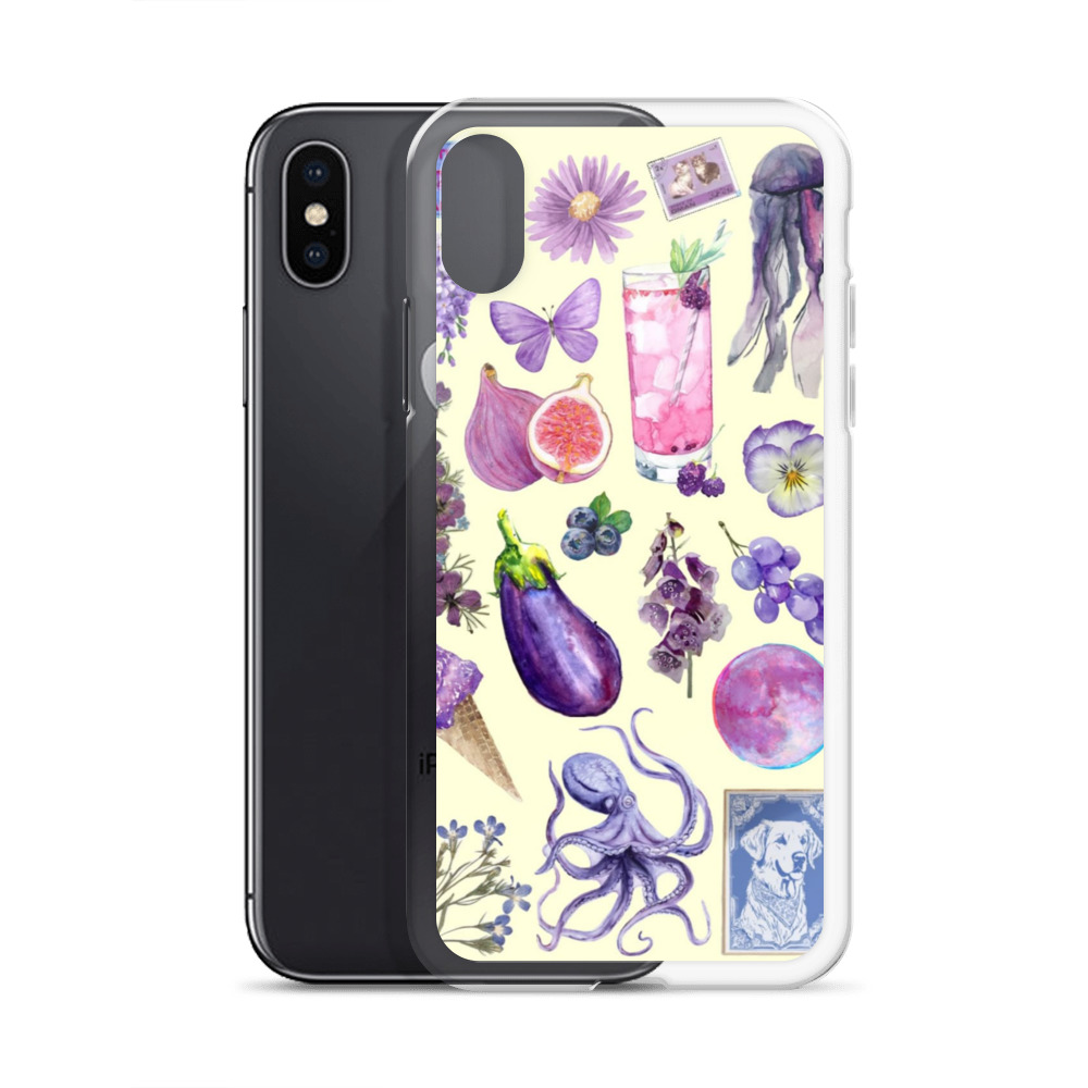 clear-case-for-iphone-iphone-x-xs-case-with-phone-68b0a80d430fe.jpg