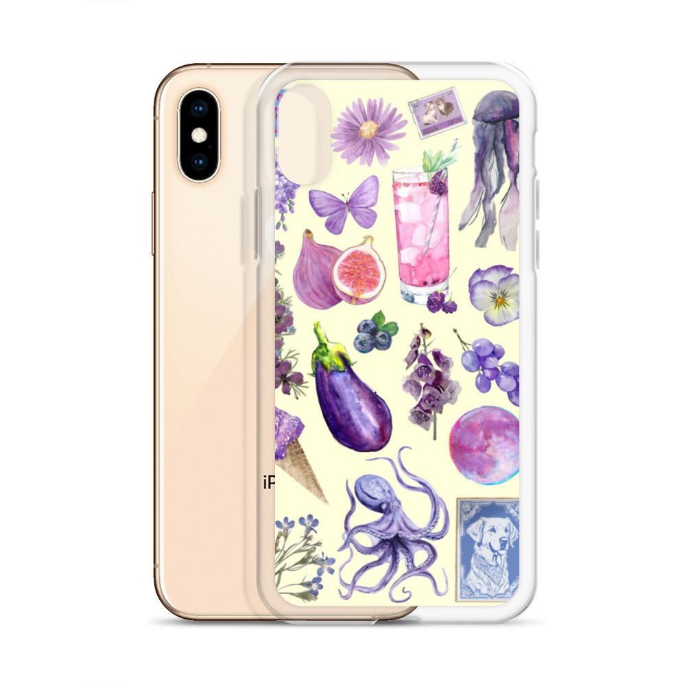 clear-case-for-iphone-iphone-x-xs-case-with-phone-68b0a80d43182.jpg