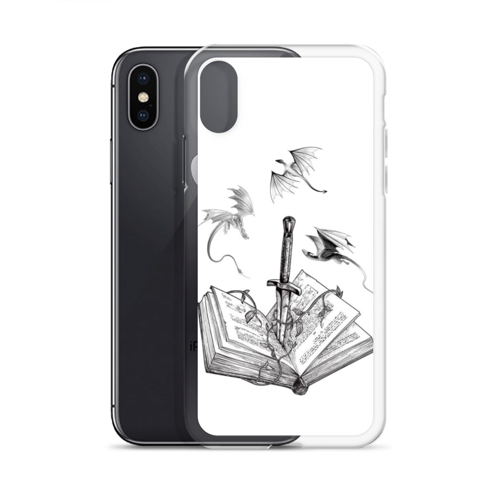 clear-case-for-iphone-iphone-x-xs-case-with-phone-68b0aa8d945e4.jpg