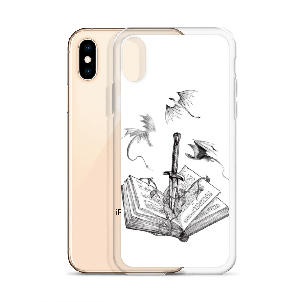 clear-case-for-iphone-iphone-x-xs-case-with-phone-68b0aa8d946e7.jpg