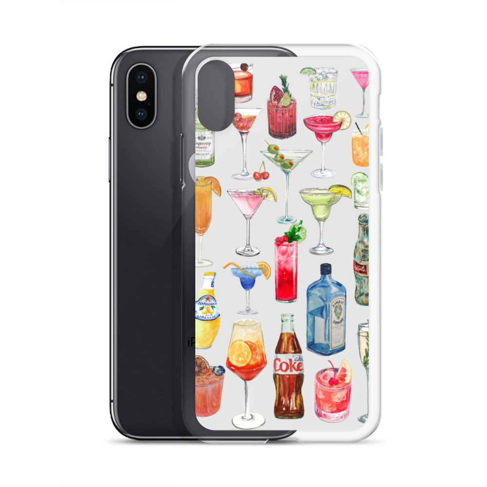 clear-case-for-iphone-iphone-x-xs-case-with-phone-68b0ab5e6722b.jpg