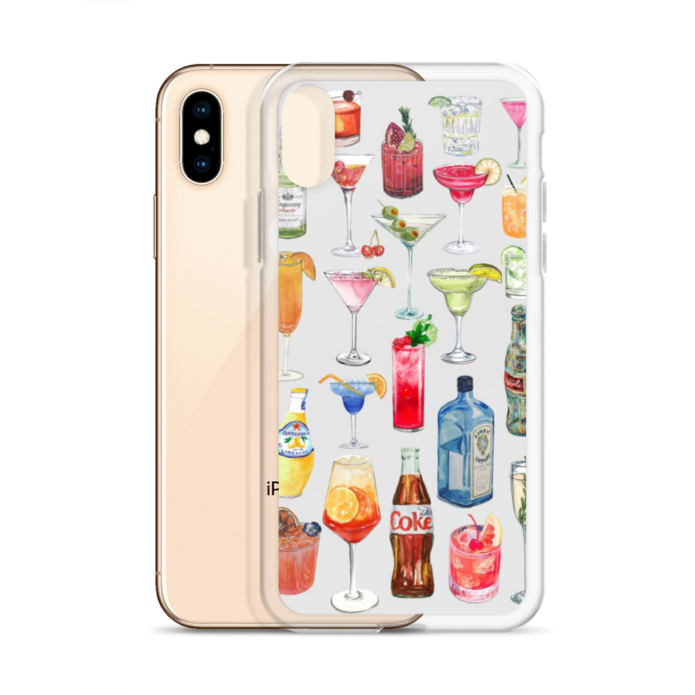 clear-case-for-iphone-iphone-x-xs-case-with-phone-68b0ab5e672b0.jpg