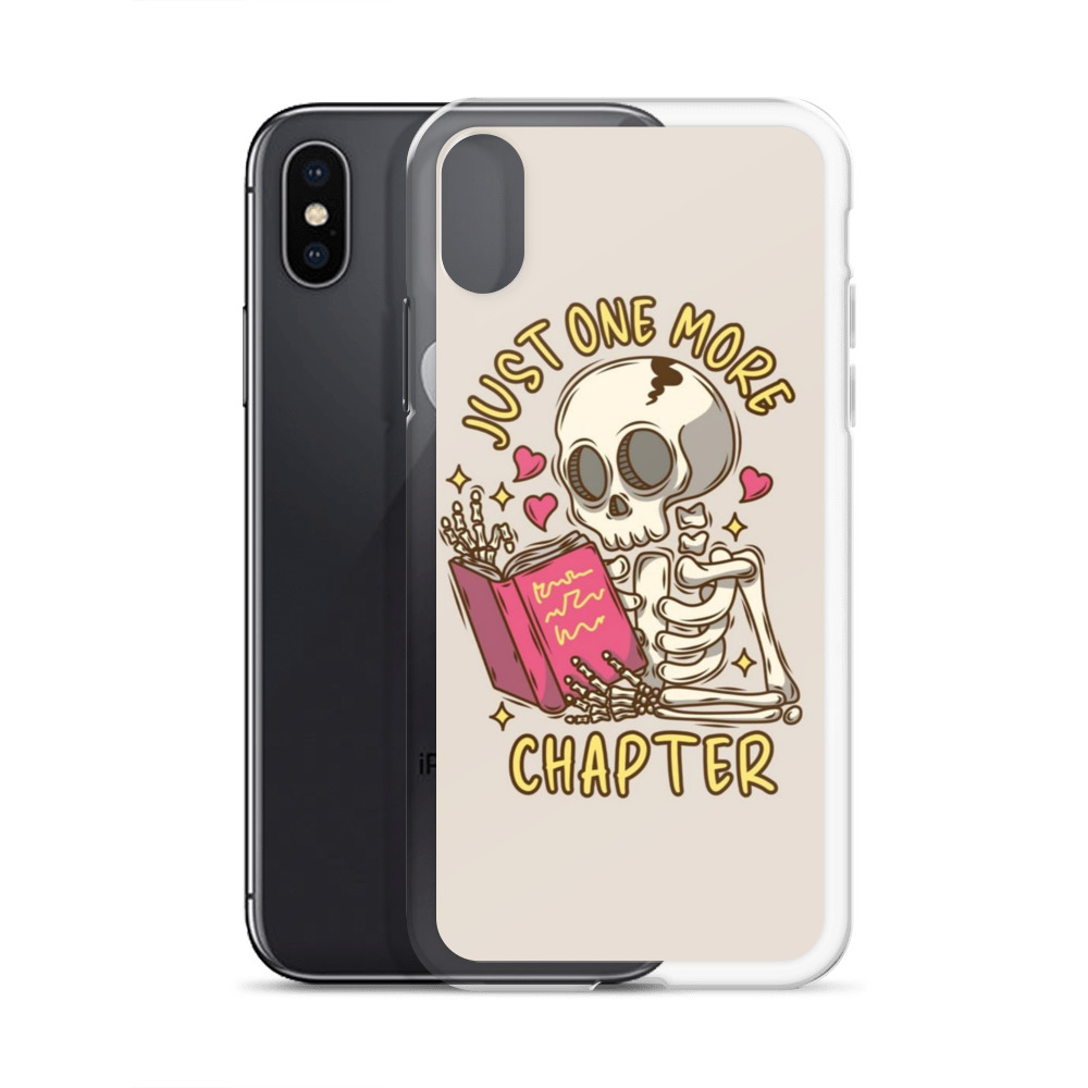 clear-case-for-iphone-iphone-x-xs-case-with-phone-68b0b1d62a56d.jpg