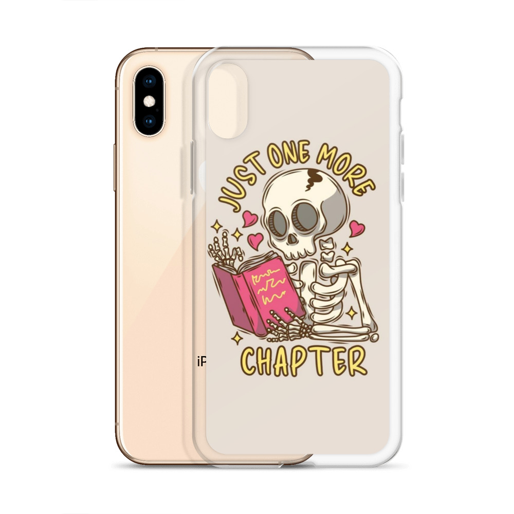 clear-case-for-iphone-iphone-x-xs-case-with-phone-68b0b1d62a5f1.jpg