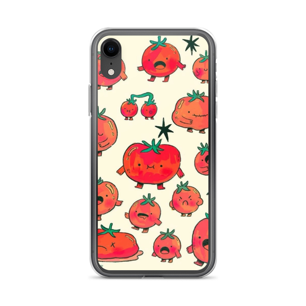 clear-case-for-iphone-iphone-xr-case-on-phone-68acb688cf322.jpg