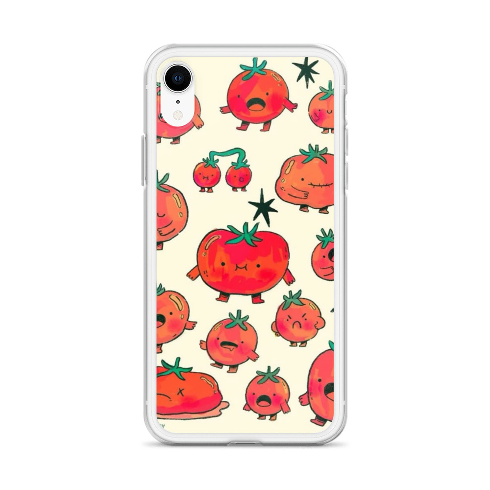 clear-case-for-iphone-iphone-xr-case-on-phone-68acb688cf40b.jpg