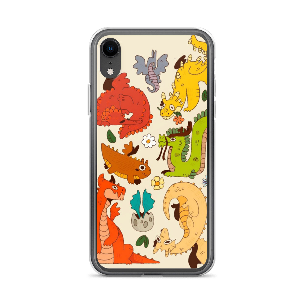 clear-case-for-iphone-iphone-xr-case-on-phone-68acbfecd7ca9.jpg