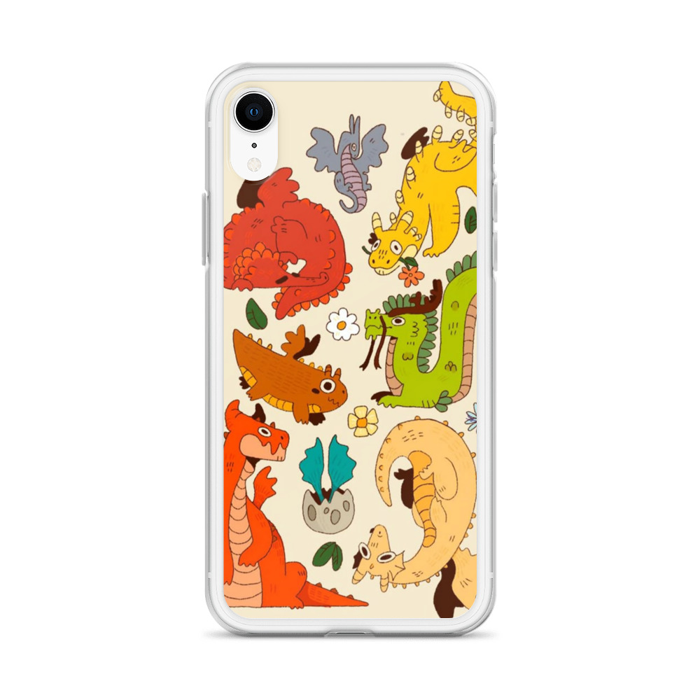 clear-case-for-iphone-iphone-xr-case-on-phone-68acbfecd7d2c.jpg