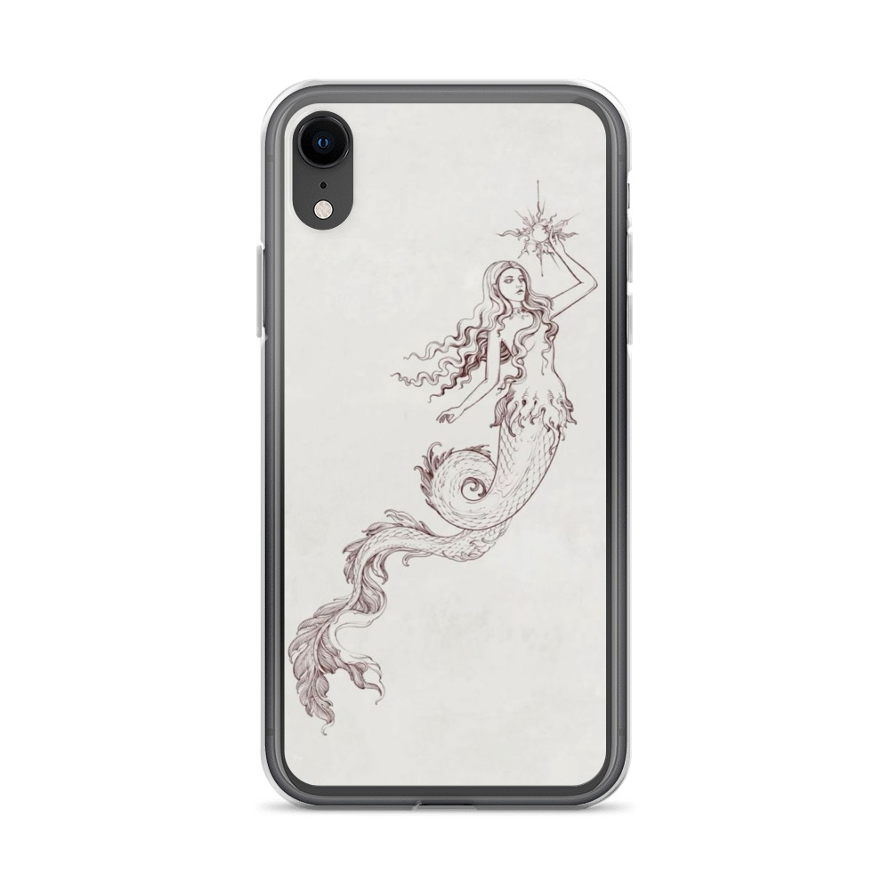clear-case-for-iphone-iphone-xr-case-on-phone-68acc1c63b349.jpg