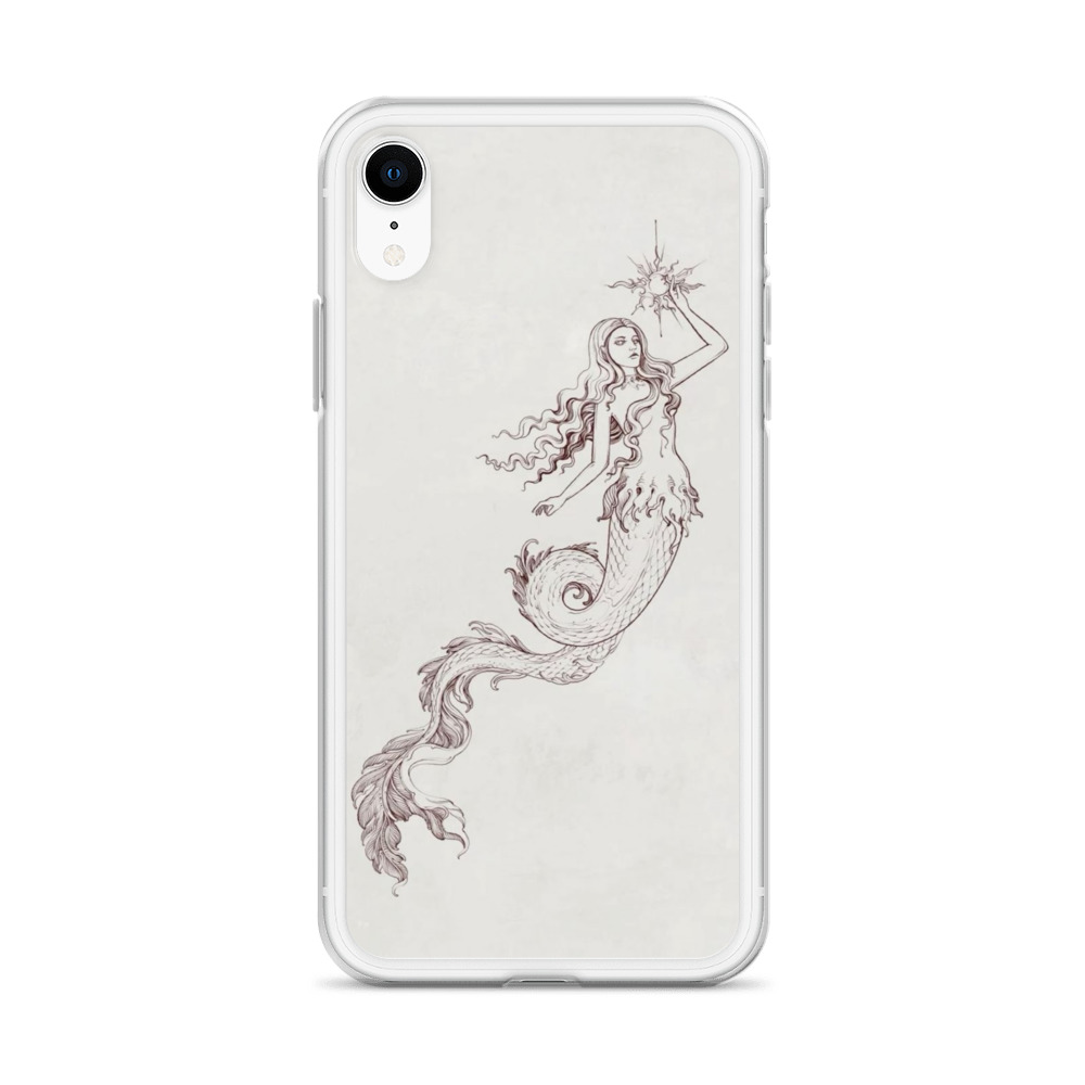 clear-case-for-iphone-iphone-xr-case-on-phone-68acc1c63b3ff.jpg