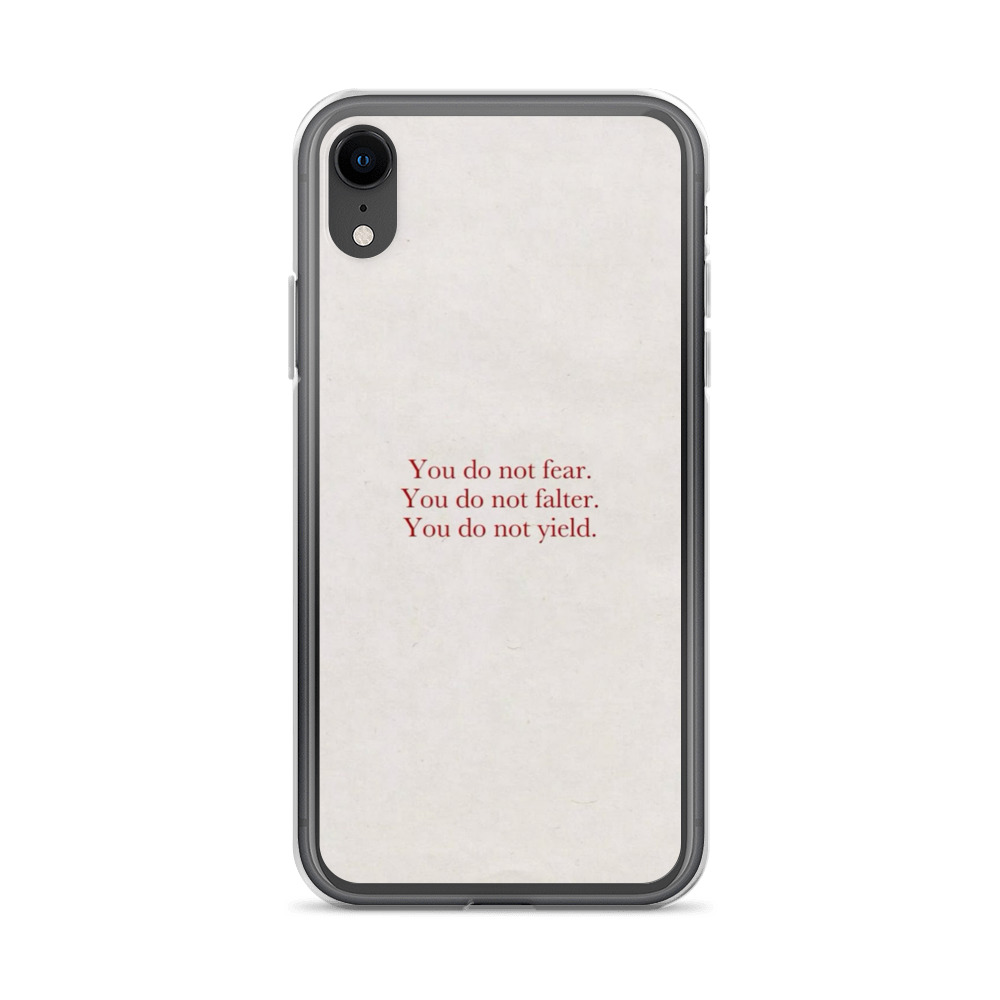 clear-case-for-iphone-iphone-xr-case-on-phone-68acc23cd134e.jpg