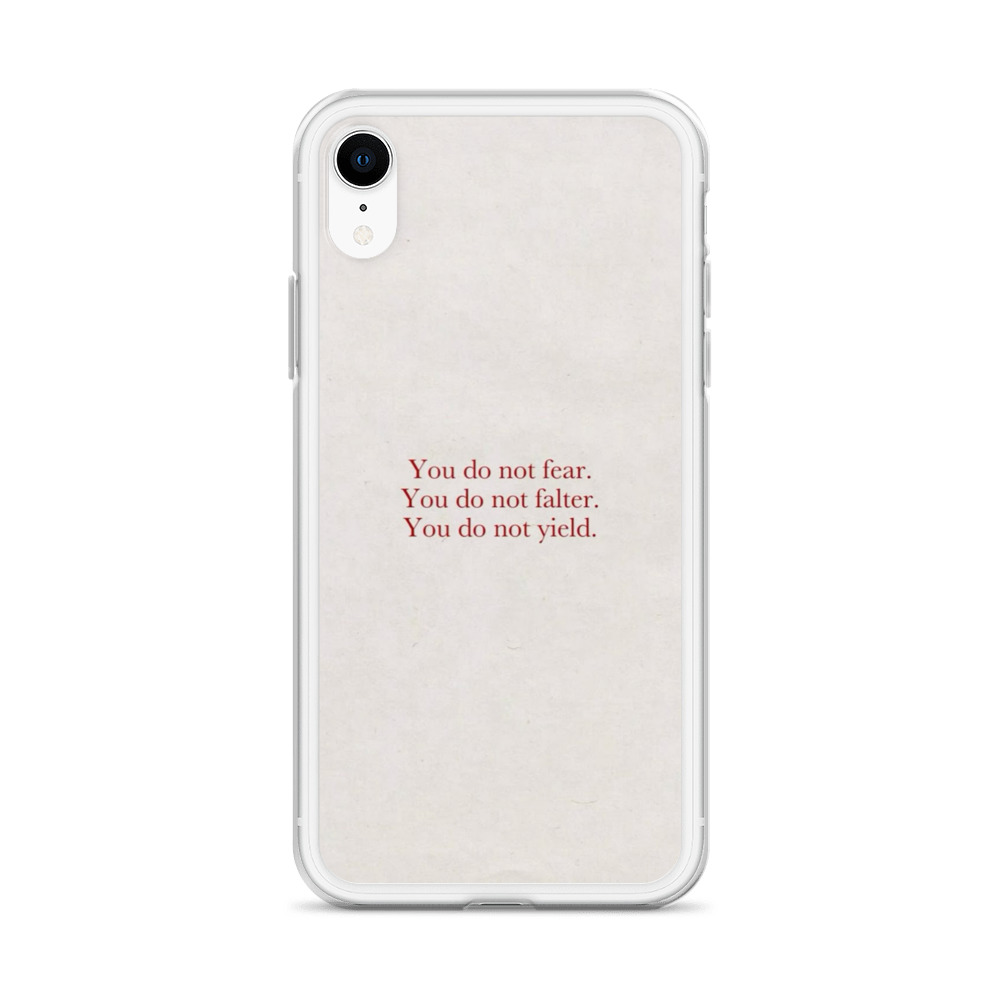 clear-case-for-iphone-iphone-xr-case-on-phone-68acc23cd13e1.jpg