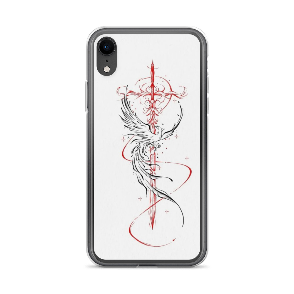 clear-case-for-iphone-iphone-xr-case-on-phone-68acc3102b9cd.jpg