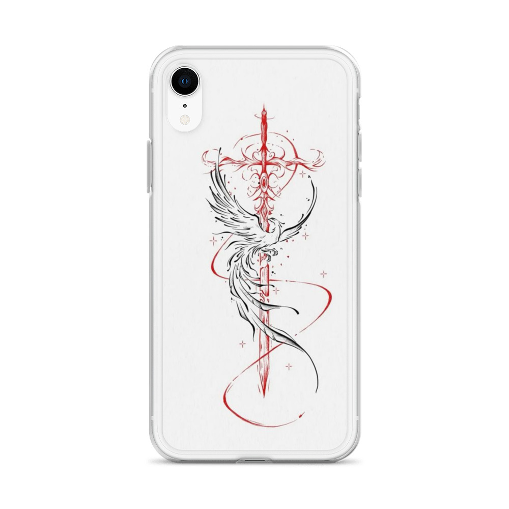 clear-case-for-iphone-iphone-xr-case-on-phone-68acc3102ba6a.jpg