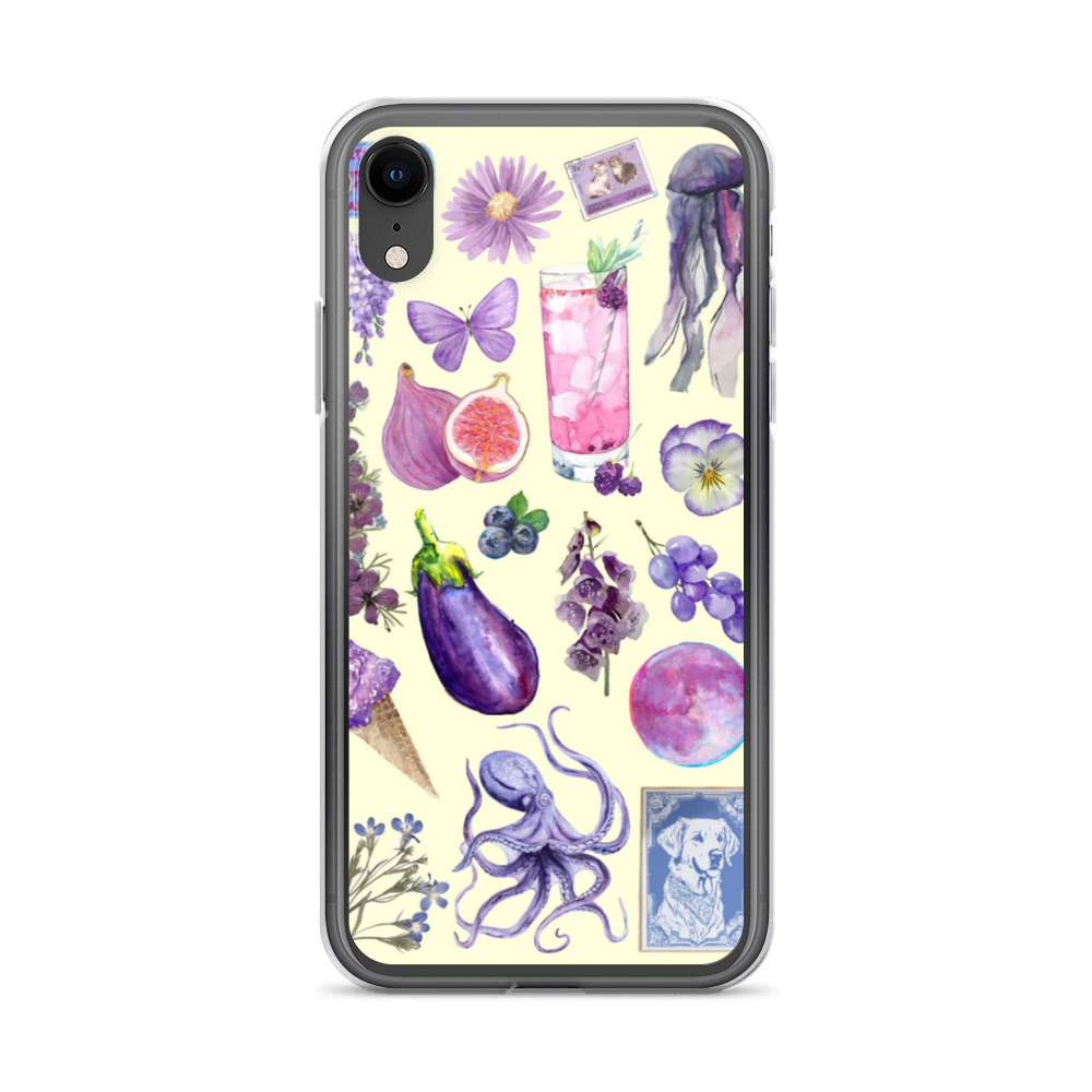 clear-case-for-iphone-iphone-xr-case-on-phone-68b0a80d431fc.jpg