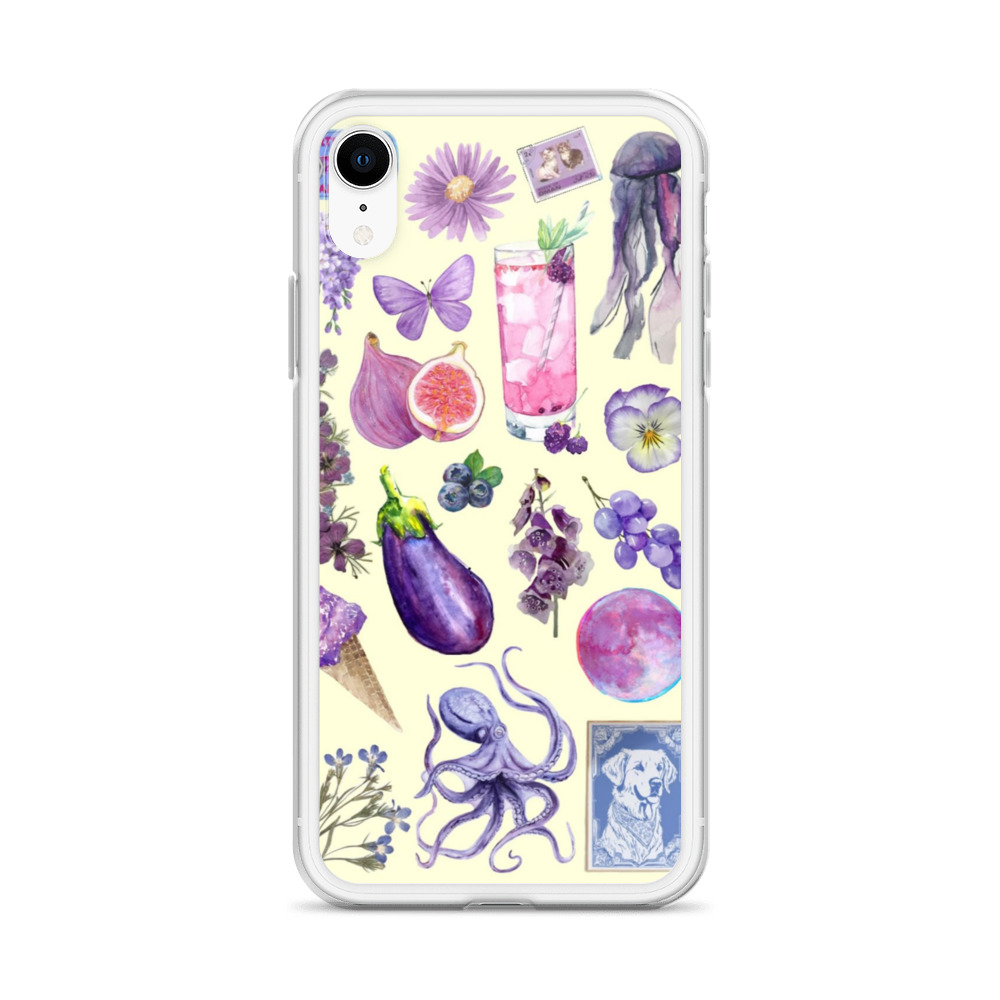 clear-case-for-iphone-iphone-xr-case-on-phone-68b0a80d4327f.jpg