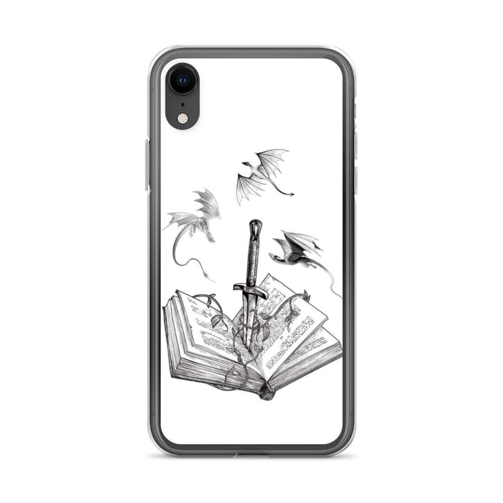 clear-case-for-iphone-iphone-xr-case-on-phone-68b0aa8d947d7.jpg