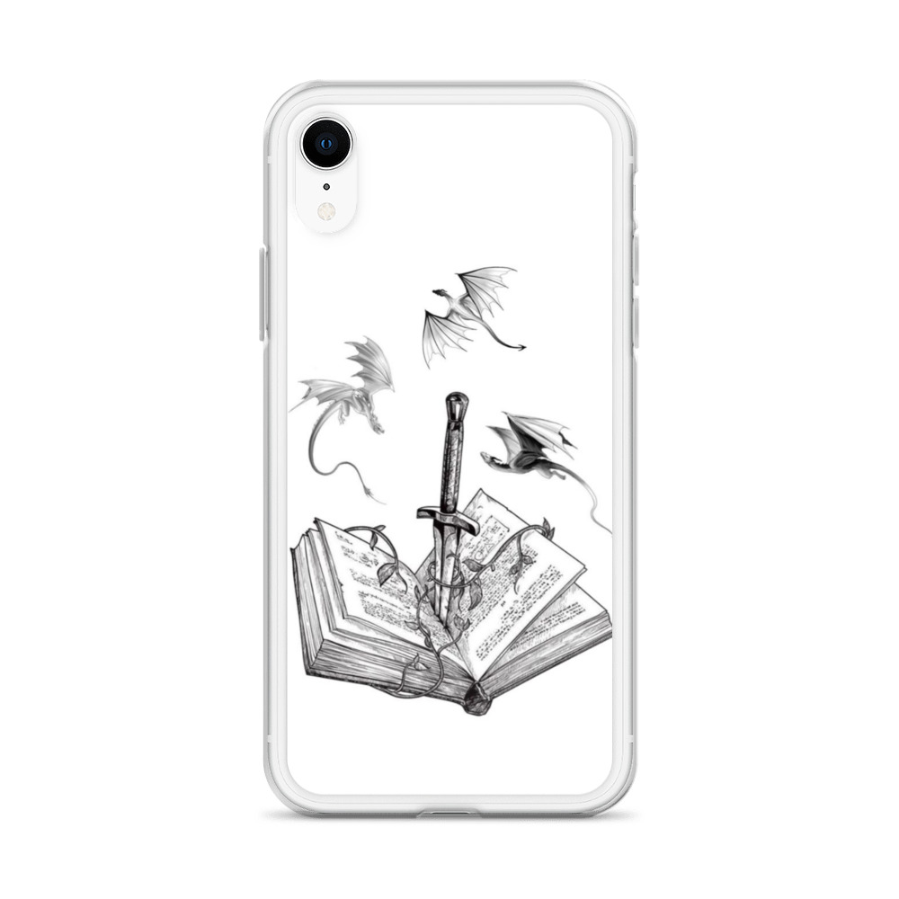 clear-case-for-iphone-iphone-xr-case-on-phone-68b0aa8d948df.jpg