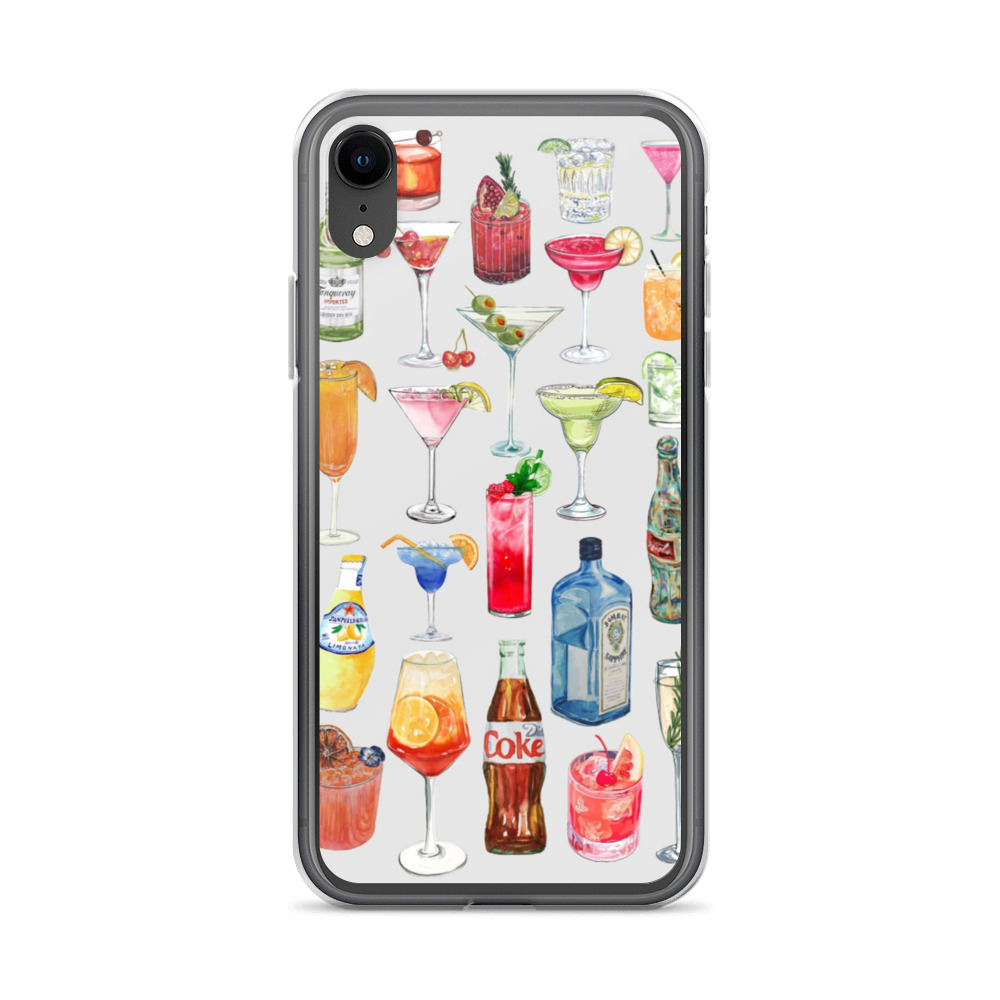 clear-case-for-iphone-iphone-xr-case-on-phone-68b0ab5e6732b.jpg