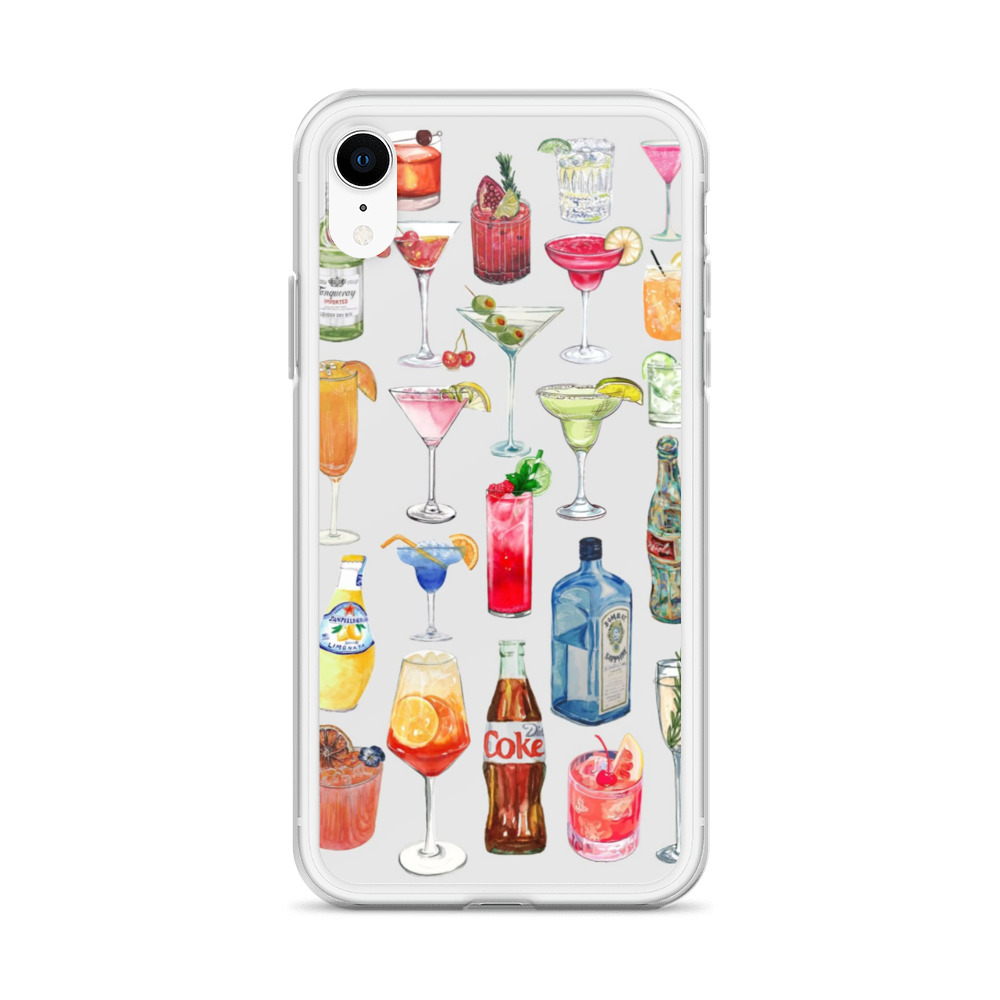 clear-case-for-iphone-iphone-xr-case-on-phone-68b0ab5e673d2.jpg