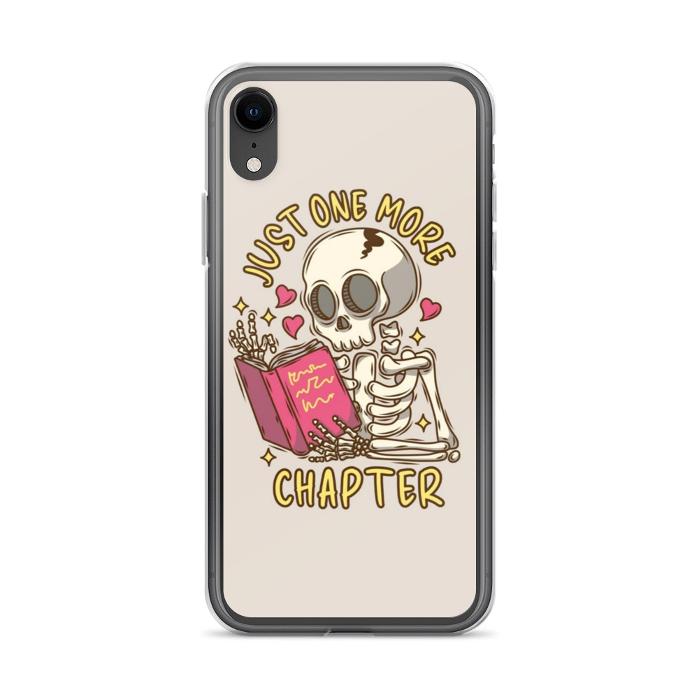 clear-case-for-iphone-iphone-xr-case-on-phone-68b0b1d62a672.jpg