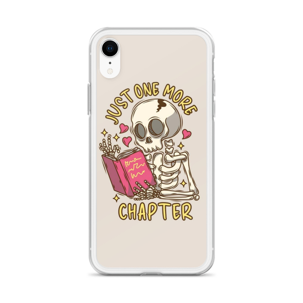 clear-case-for-iphone-iphone-xr-case-on-phone-68b0b1d62a6f9.jpg