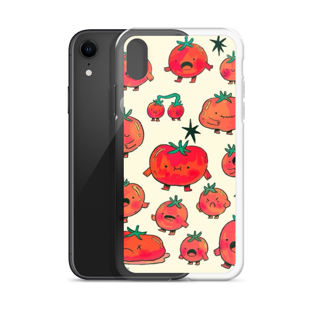 clear-case-for-iphone-iphone-xr-case-with-phone-68acb688cf393.jpg
