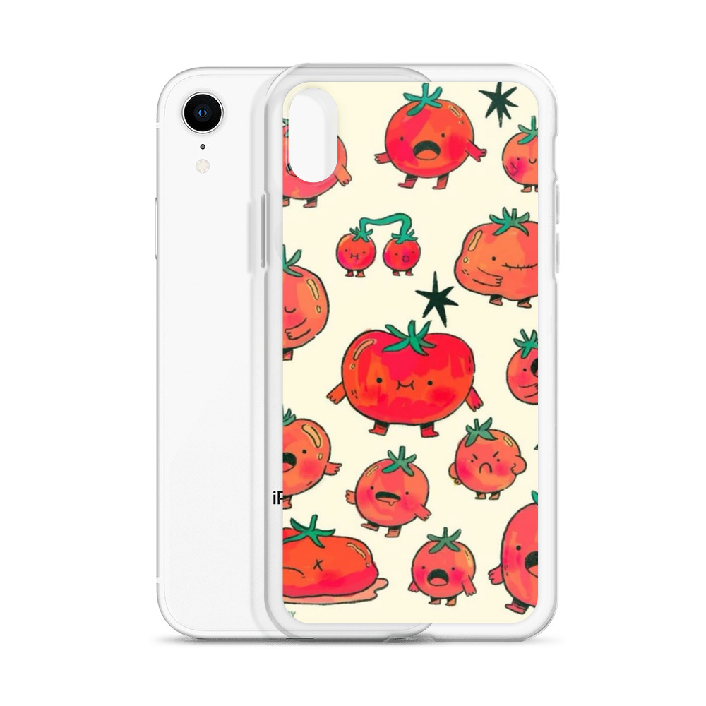 clear-case-for-iphone-iphone-xr-case-with-phone-68acb688cf47c.jpg