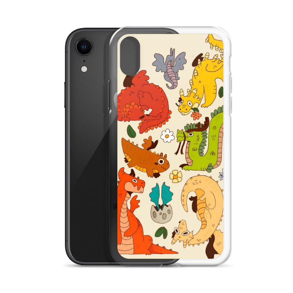 clear-case-for-iphone-iphone-xr-case-with-phone-68acbfecd7ceb.jpg