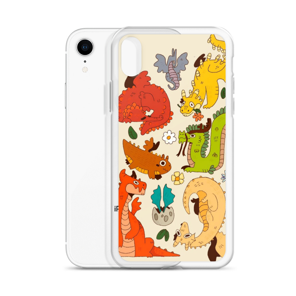 clear-case-for-iphone-iphone-xr-case-with-phone-68acbfecd7d6c.jpg