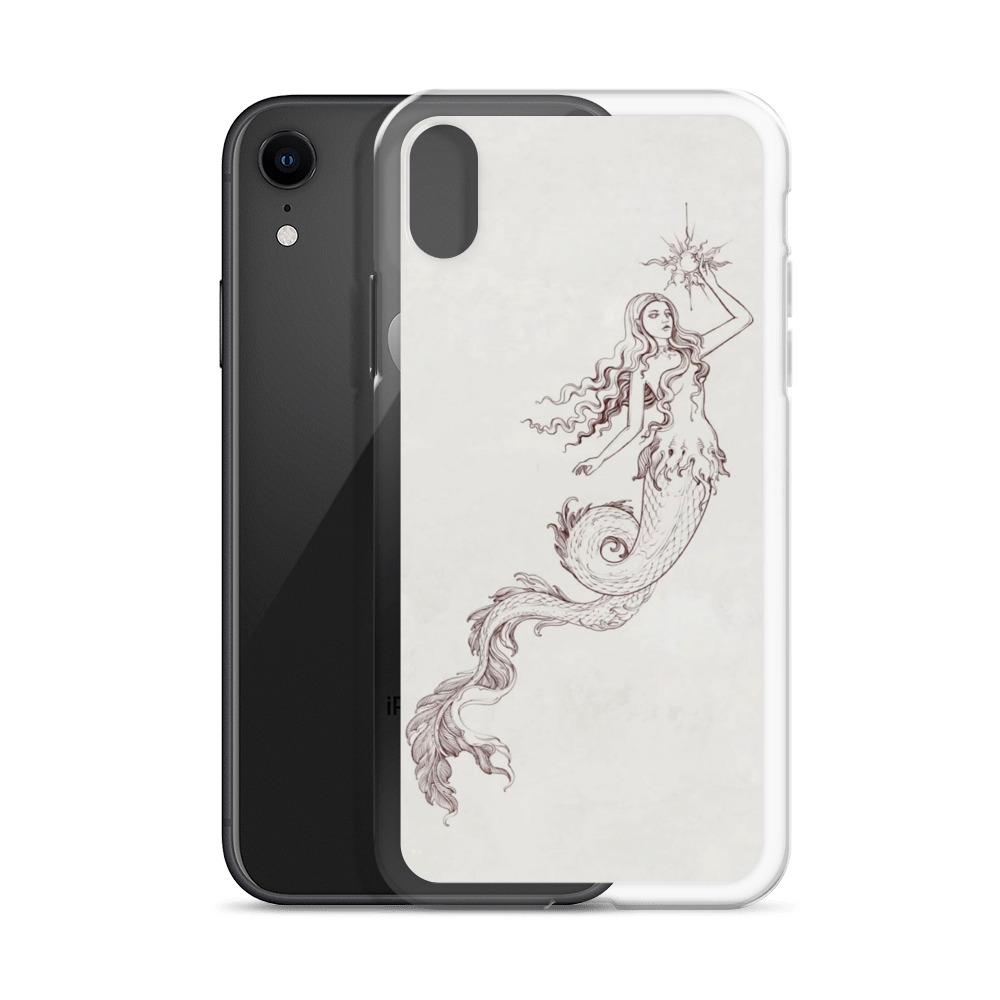clear-case-for-iphone-iphone-xr-case-with-phone-68acc1c63b3b5.jpg