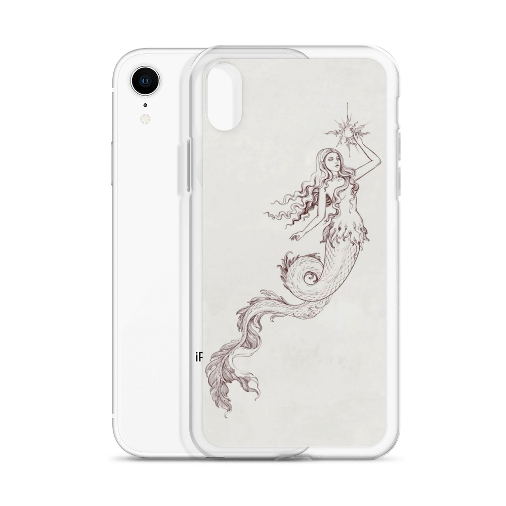clear-case-for-iphone-iphone-xr-case-with-phone-68acc1c63b446.jpg