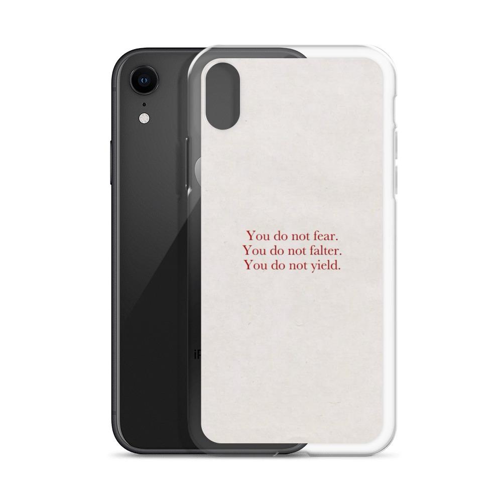 clear-case-for-iphone-iphone-xr-case-with-phone-68acc23cd139c.jpg