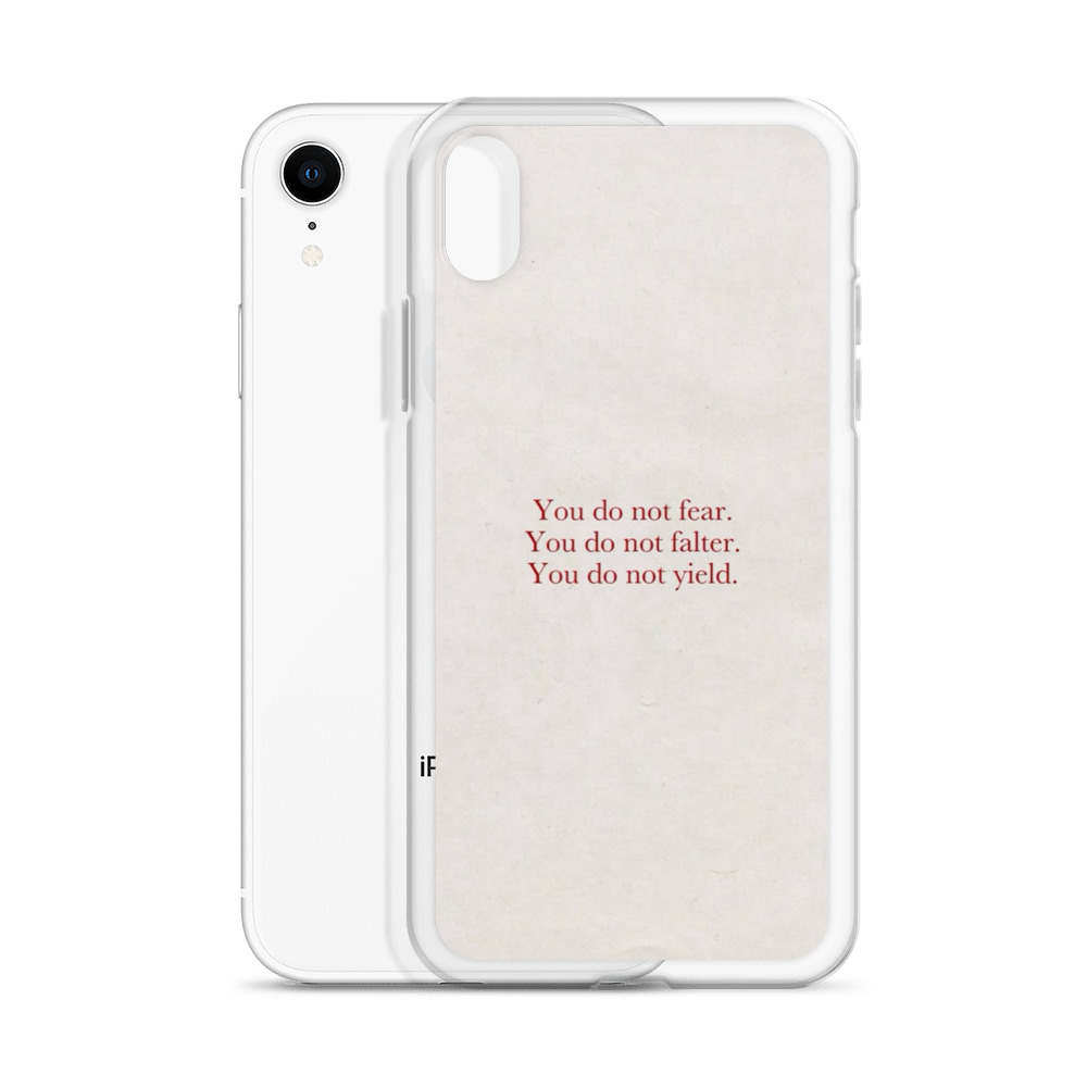 clear-case-for-iphone-iphone-xr-case-with-phone-68acc23cd1426.jpg