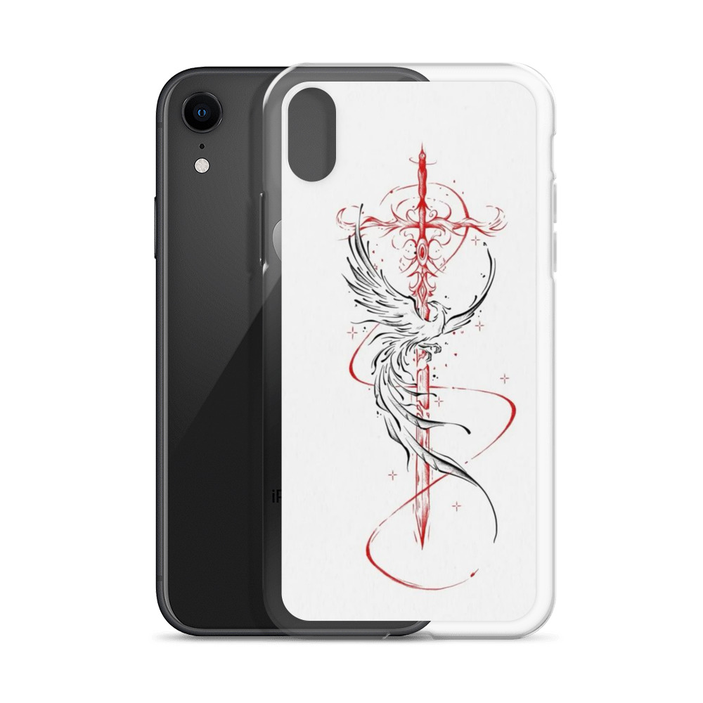 clear-case-for-iphone-iphone-xr-case-with-phone-68acc3102ba1b.jpg
