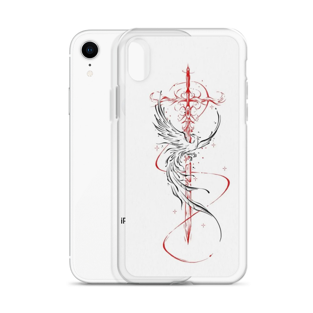 clear-case-for-iphone-iphone-xr-case-with-phone-68acc3102bab1.jpg