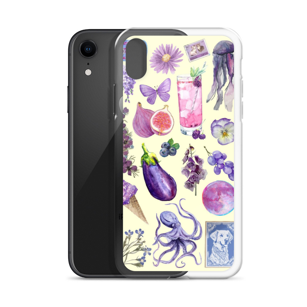 clear-case-for-iphone-iphone-xr-case-with-phone-68b0a80d4323e.jpg