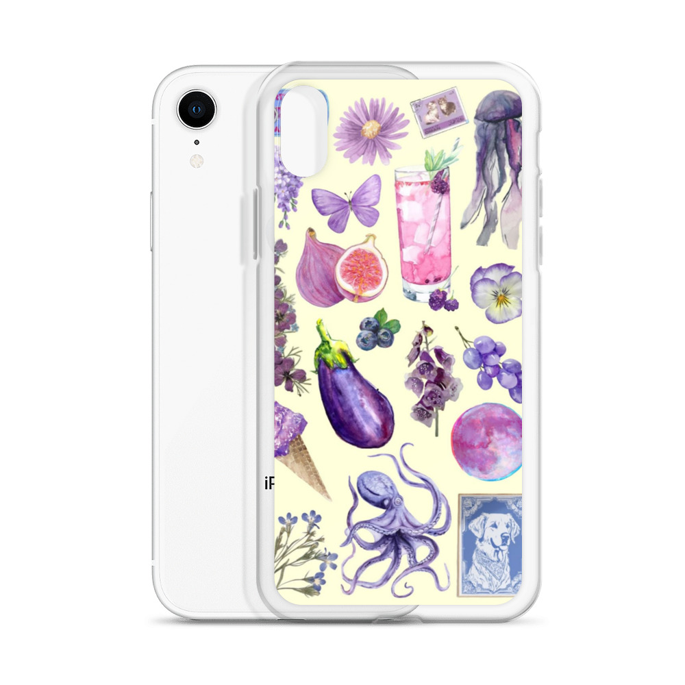 clear-case-for-iphone-iphone-xr-case-with-phone-68b0a80d432c0.jpg