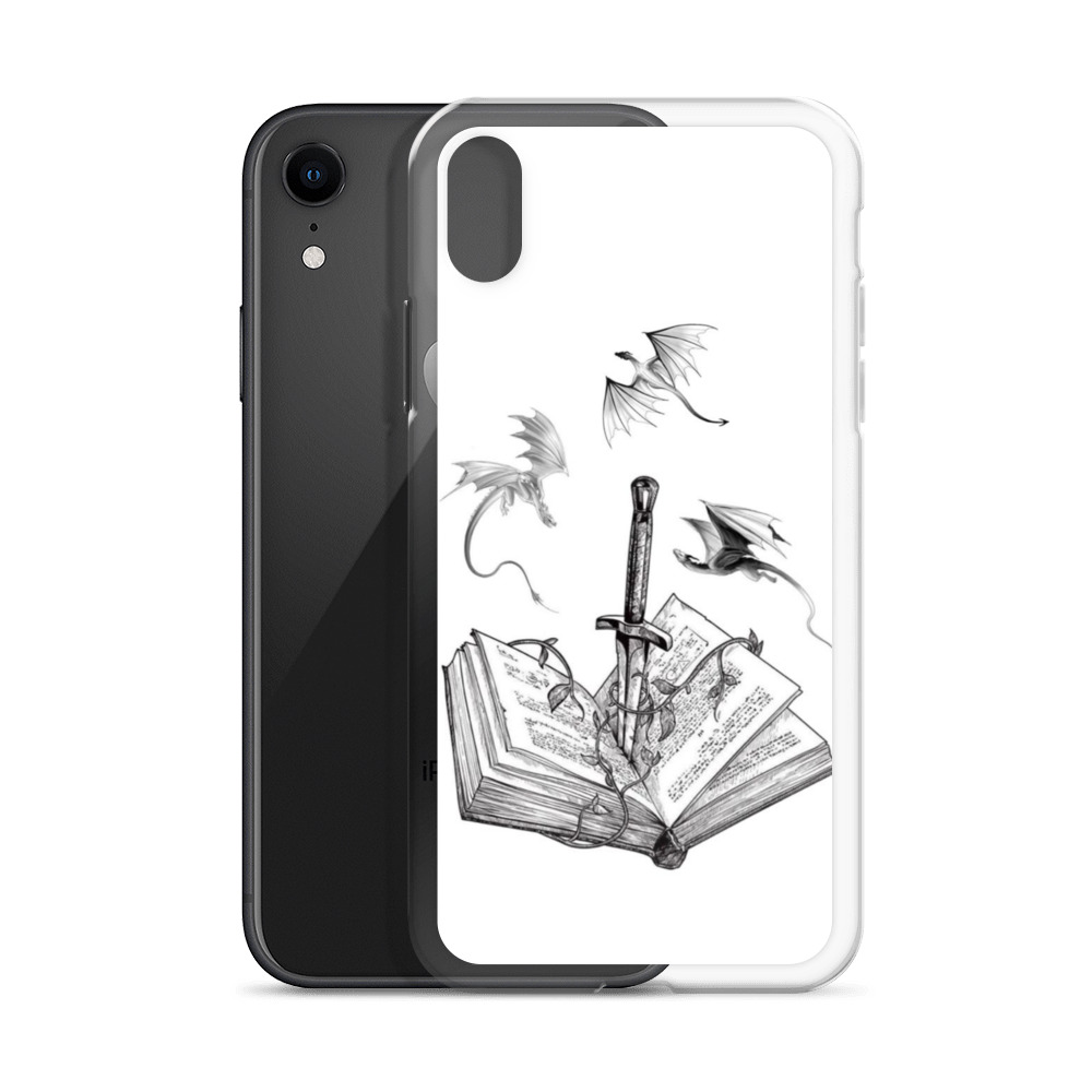 clear-case-for-iphone-iphone-xr-case-with-phone-68b0aa8d9485d.jpg