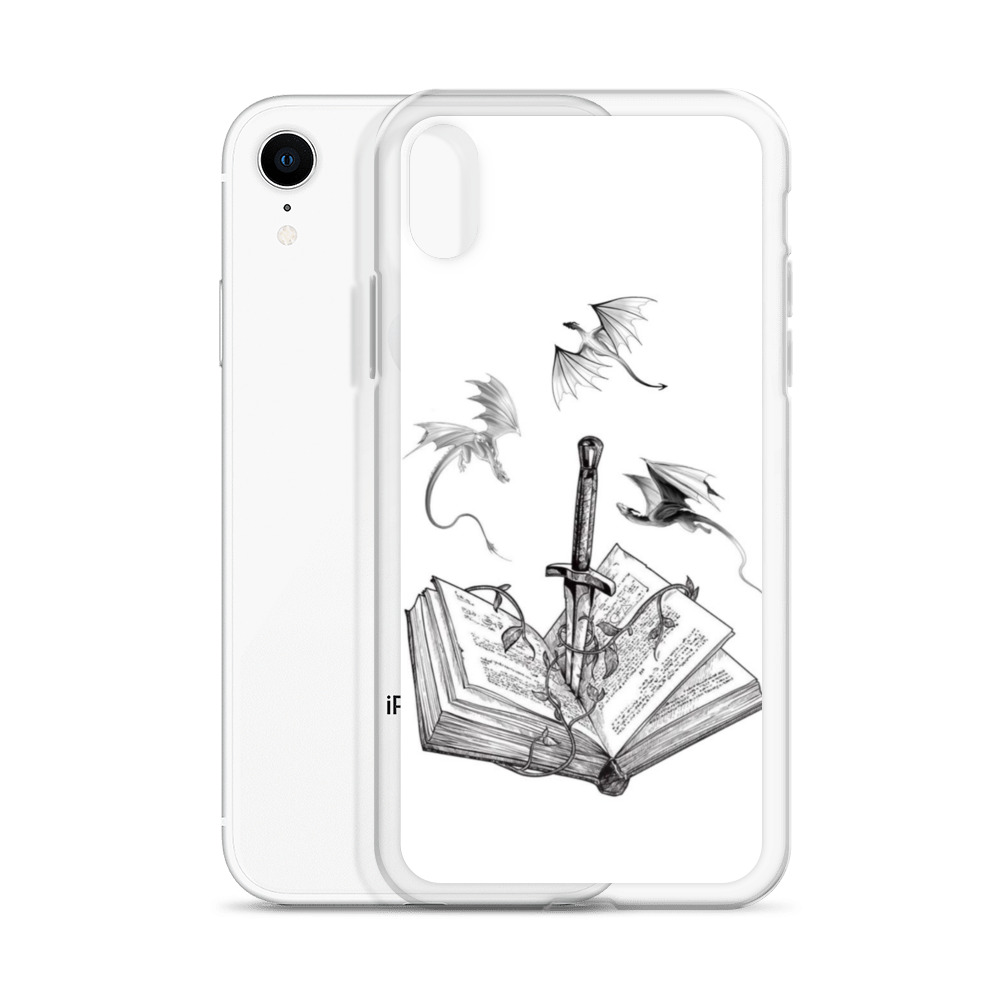 clear-case-for-iphone-iphone-xr-case-with-phone-68b0aa8d94972.jpg
