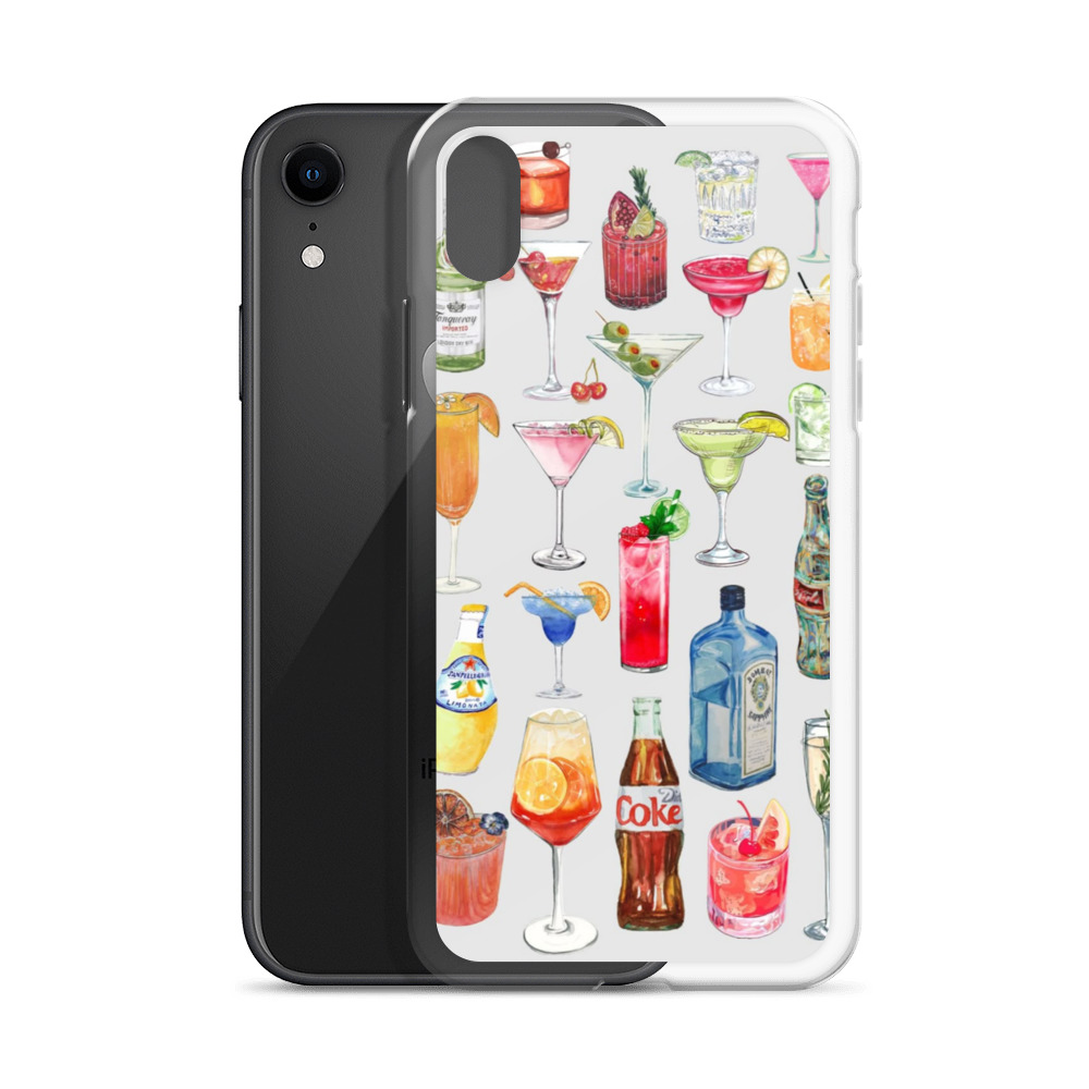 clear-case-for-iphone-iphone-xr-case-with-phone-68b0ab5e6737a.jpg